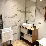 Apartamento Chic - *