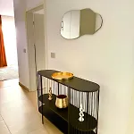 Chic - Apartamento *