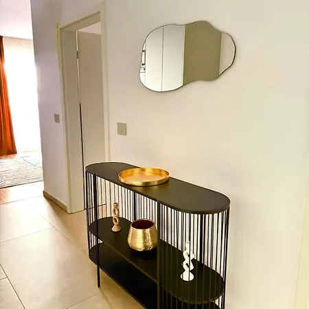 Chic - Appartement *